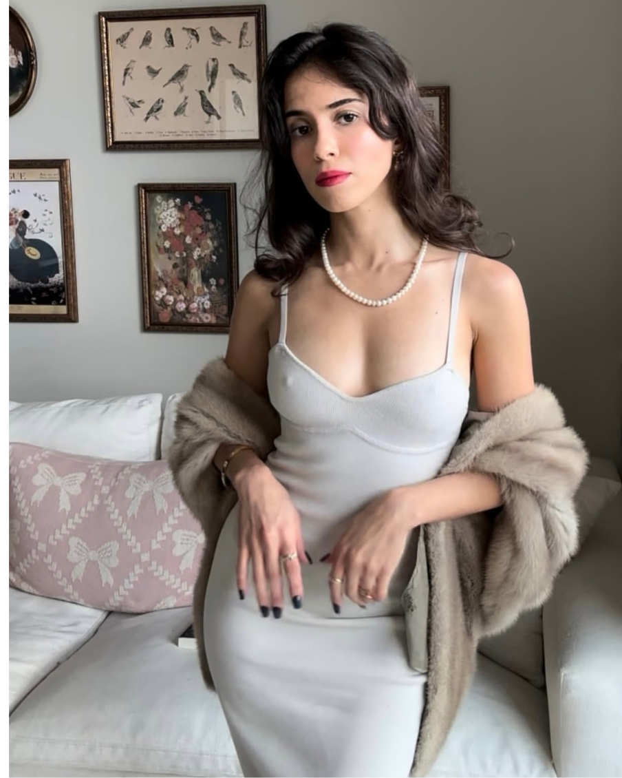 Boutaina Marhrim